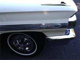 1964 Ford Galaxie 500 XL (CC-511271) for sale in Portland, Connecticut