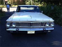 1964 Ford Galaxie 500 XL (CC-511271) for sale in Portland, Connecticut