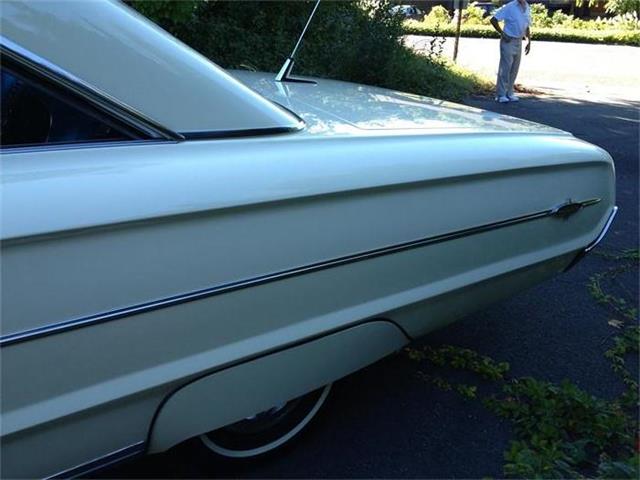 1964 Ford Galaxie 500 XL (CC-511271) for sale in Portland, Connecticut