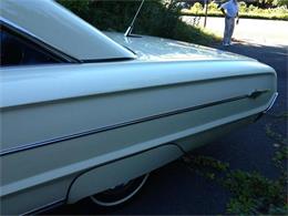 1964 Ford Galaxie 500 XL (CC-511271) for sale in Portland, Connecticut