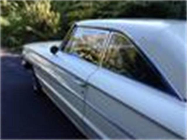 1964 Ford Galaxie 500 XL (CC-511271) for sale in Portland, Connecticut
