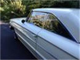 1964 Ford Galaxie 500 XL (CC-511271) for sale in Portland, Connecticut