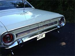 1964 Ford Galaxie 500 XL (CC-511271) for sale in Portland, Connecticut