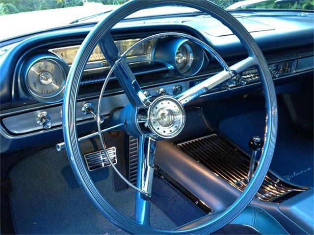 1964 Ford Galaxie 500 XL (CC-511271) for sale in Portland, Connecticut