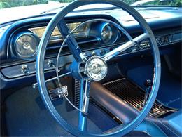 1964 Ford Galaxie 500 XL (CC-511271) for sale in Portland, Connecticut