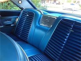 1964 Ford Galaxie 500 XL (CC-511271) for sale in Portland, Connecticut