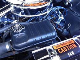 1964 Ford Galaxie 500 XL (CC-511271) for sale in Portland, Connecticut