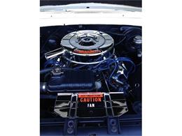 1964 Ford Galaxie 500 XL (CC-511271) for sale in Portland, Connecticut