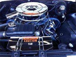 1964 Ford Galaxie 500 XL (CC-511271) for sale in Portland, Connecticut