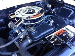 1964 Ford Galaxie 500 XL (CC-511271) for sale in Portland, Connecticut