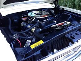 1964 Ford Galaxie 500 XL (CC-511271) for sale in Portland, Connecticut
