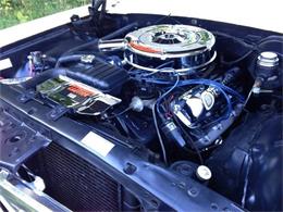 1964 Ford Galaxie 500 XL (CC-511271) for sale in Portland, Connecticut