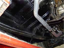 1964 Ford Galaxie 500 XL (CC-511271) for sale in Portland, Connecticut