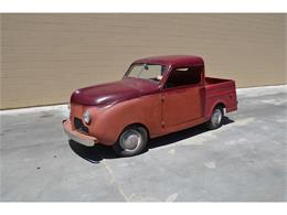 1948 Crosley Pickup (CC-513870) for sale in Lodi, California