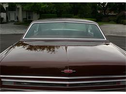 1977 Lincoln Town Coupe (CC-514692) for sale in Lakeland, Florida