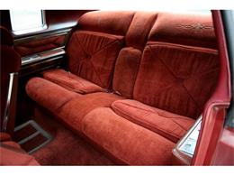 1977 Lincoln Town Coupe (CC-514692) for sale in Lakeland, Florida