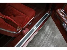 1977 Lincoln Town Coupe (CC-514692) for sale in Lakeland, Florida