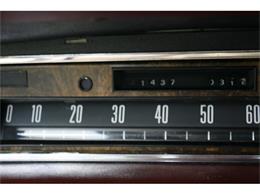 1977 Lincoln Town Coupe (CC-514692) for sale in Lakeland, Florida