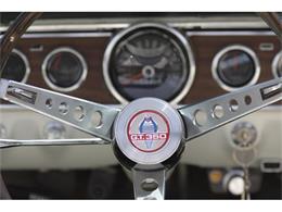 1966 Shelby GT350 (CC-531134) for sale in Hailey, Idaho