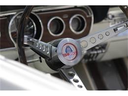 1966 Shelby GT350 (CC-531134) for sale in Hailey, Idaho