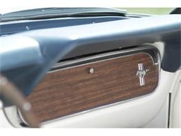 1966 Shelby GT350 (CC-531134) for sale in Hailey, Idaho