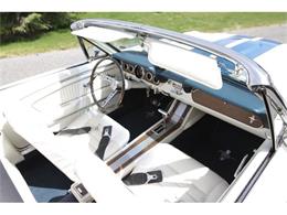 1966 Shelby GT350 (CC-531134) for sale in Hailey, Idaho