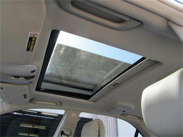 2001 Mercedes-Benz S55 (CC-531748) for sale in Omaha, Nebraska