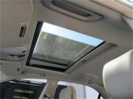 2001 Mercedes-Benz S55 (CC-531748) for sale in Omaha, Nebraska