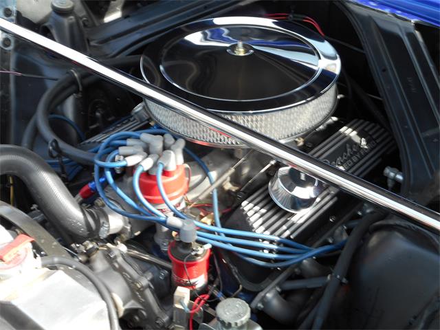 1964 Ford Ranchero for Sale | ClassicCars.com | CC-547293