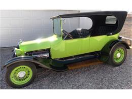 1917 Dodge Touring (CC-549415) for sale in Tucson, Arizona