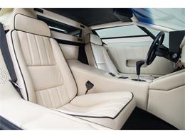 1989 Lamborghini Countach 25th Anniversary Edition (CC-554981) for sale in Scotts Valley, California