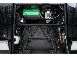 1989 Lamborghini Countach 25th Anniversary Edition (CC-554981) for sale in Scotts Valley, California