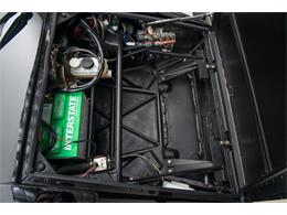 1989 Lamborghini Countach 25th Anniversary Edition (CC-554981) for sale in Scotts Valley, California