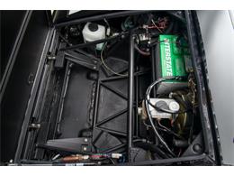 1989 Lamborghini Countach 25th Anniversary Edition (CC-554981) for sale in Scotts Valley, California