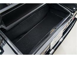 1989 Lamborghini Countach 25th Anniversary Edition (CC-554981) for sale in Scotts Valley, California