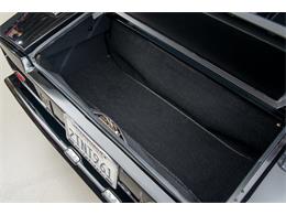 1989 Lamborghini Countach 25th Anniversary Edition (CC-554981) for sale in Scotts Valley, California