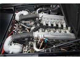 1989 Lamborghini Countach 25th Anniversary Edition (CC-554981) for sale in Scotts Valley, California