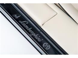1989 Lamborghini Countach 25th Anniversary Edition (CC-554981) for sale in Scotts Valley, California