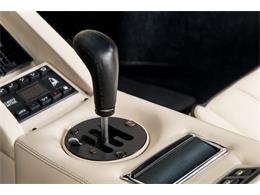 1989 Lamborghini Countach 25th Anniversary Edition (CC-554981) for sale in Scotts Valley, California