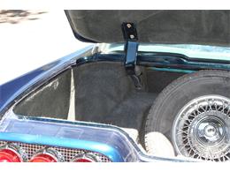 1958 Ford Thunderbird (CC-555123) for sale in Flagstaff, Arizona
