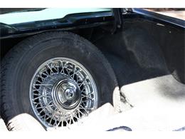 1958 Ford Thunderbird (CC-555123) for sale in Flagstaff, Arizona