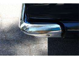 1958 Ford Thunderbird (CC-555123) for sale in Flagstaff, Arizona