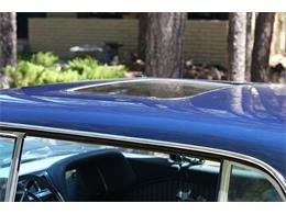 1958 Ford Thunderbird (CC-555123) for sale in Flagstaff, Arizona