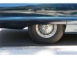 1958 Ford Thunderbird (CC-555123) for sale in Flagstaff, Arizona