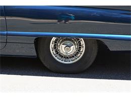 1958 Ford Thunderbird (CC-555123) for sale in Flagstaff, Arizona