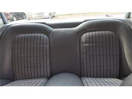 1958 Ford Thunderbird (CC-555123) for sale in Flagstaff, Arizona