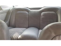 1958 Ford Thunderbird (CC-555123) for sale in Flagstaff, Arizona