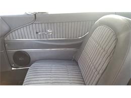 1958 Ford Thunderbird (CC-555123) for sale in Flagstaff, Arizona
