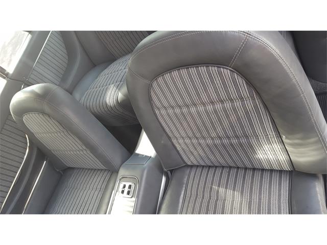 1958 Ford Thunderbird (CC-555123) for sale in Flagstaff, Arizona