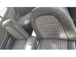 1958 Ford Thunderbird (CC-555123) for sale in Flagstaff, Arizona